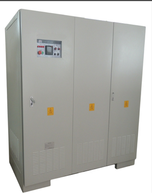 三项输入三项输出400KVA