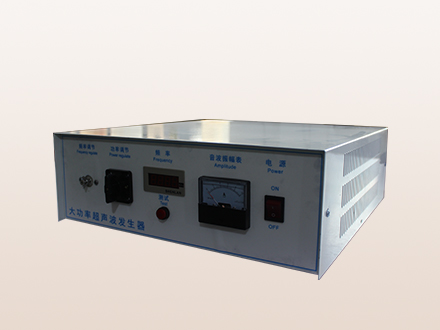 36V60Hz交流变频电源在工业生产中的应用简述